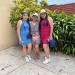Verónica Nuncio - @veronica87386 - Instagram