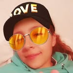 Veronica Nuncio - @veronica_nuncio - Instagram