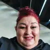 Veronica Nuncio - @veronicanuncio - TikTok