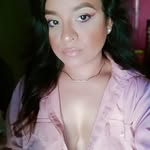 Veronica Nuncio - @janet.vnf51 - Instagram