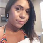 Veronica Nuncio Fuller - @veronicanfull - Instagram