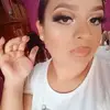 Veronica Nuncio la - @veronica.nuncio.l - TikTok