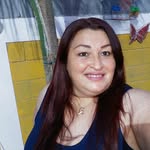 Veronica Nuncio Ortegon - @nuncioortegon - Instagram