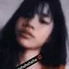 Veronica Panuncio - @veronicapanuncio0 - TikTok