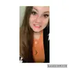 Veronica - @veronica_oakley - TikTok