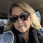 Veronica Moore Oakley - @veronica.m.oakley - Instagram