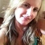 Veronica Oakley - @voak - Instagram