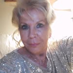 Veronica Oakley - @veronicaoakley - Instagram