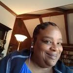 Veronica Oakley - @veronicadenise412024 - Instagram