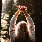 Veronica Oakley - @veronica.anne.oakley - Instagram