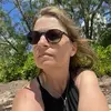 veronicacoakley - @veronicacoakley - TikTok