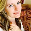veronicaoakley632 - @veronicaoakley632 - TikTok
