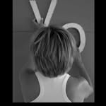 Vero Oddone - @veronicaoddone - Instagram