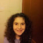 vero - @veronica_oddo05 - Instagram