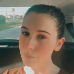 veronica - @_veronica.oddo - Instagram