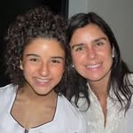 Verónica Astorquiza Oddó - @veroaoddo - Instagram