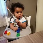Veronica DavidNoah Oddo - @vero_david_noah_momo - Instagram