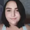 Veronica Madill - @veronicaoddo0 - TikTok