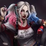 Veronica Oddo - @r0thm4ns - Instagram