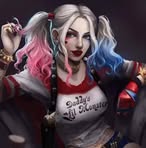 Veronica Oddo - Facebook