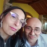 Veronica Oddo - @veronicaoddo2752 - Instagram