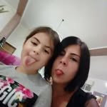 Veronica Oddo - @very88a - Instagram