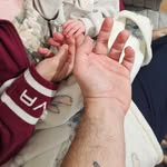 Veronica Oddo - @verooddo - Instagram