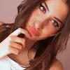 Veronica Oddo - @vicky.237 - TikTok