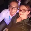 veronicaoddo - @veronicaoddo - TikTok