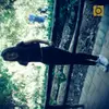 veronicaoddo - @veronica0481 - TikTok