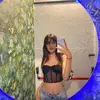 very🪼 - @veronica_oddo - TikTok