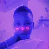 Diana Odendo - @veronicaodendo - TikTok