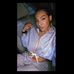 Veronica Odean - Facebook