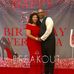 Veronica Oden - Facebook