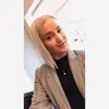 Veronica Odén - @veronicaodeen - TikTok