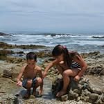 Veronica Odendaal - @veronicaodendaal - Instagram