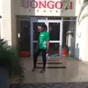 Veronica Odeny - @veronica.odeny - TikTok