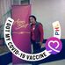 Veronica Orden - Facebook