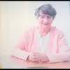 veronicabeoden - @veronicabeoden - TikTok