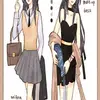 veronicaodenas - @veronicaodenas - TikTok