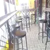 veronicaodeny - @veronicaodeny - TikTok