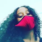 Veve_669 - @veronicaodenovaes - Instagram