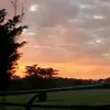 vernaogata - @vernaogata - TikTok