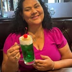 Veronica Ogata - Facebook
