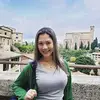 Verônica Ogata - @veronicaogata - TikTok