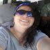 Veronica Mendibles Oldfield - Facebook