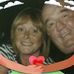 Veronica Oldfield - Facebook