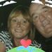 Veronica Oldfield - Facebook
