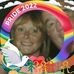 Veronica Oldfield - Facebook