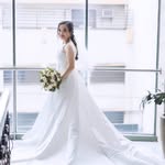Veronica Oldfield - @vpnicka - Instagram